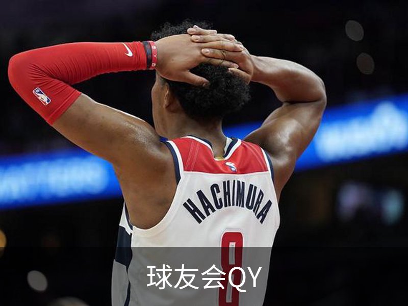 球友会QY简介